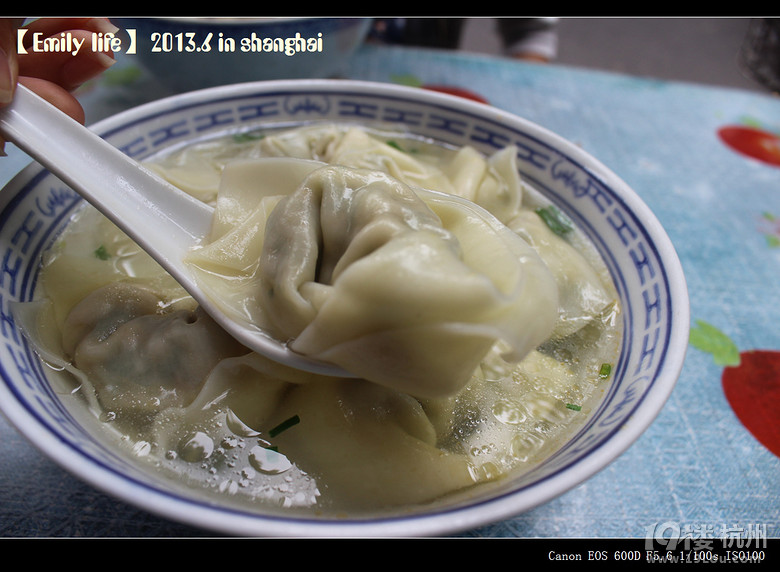 6162Ϻ{(ln)ӳԺ昷
