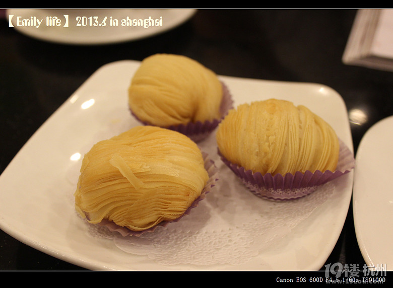 6162Ϻ{(ln)ӳԺ昷