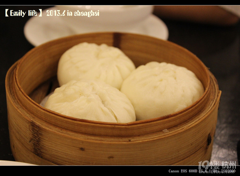 6162Ϻ{(ln)ӳԺ昷