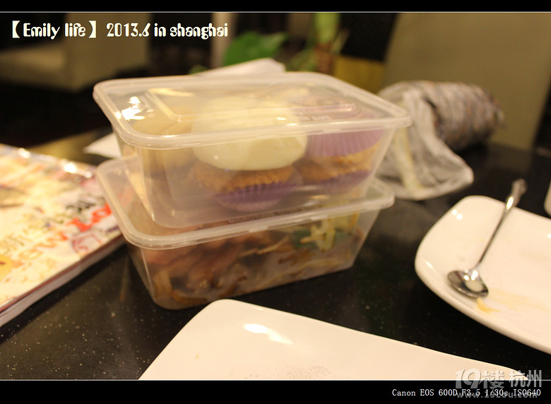 6162Ϻ{(ln)ӳԺ昷