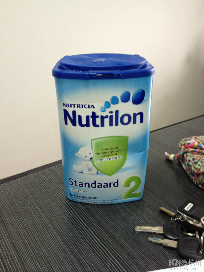 牛栏奶粉谁知道怎么买。在哪里可以买到真货