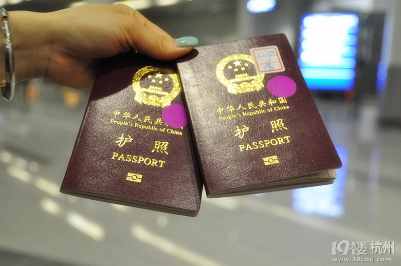 普吉甲米岛浪漫之旅  更新完毕       ---海量靓照