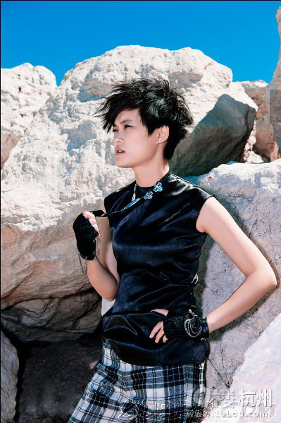 (i)(jin)ꩼ{߅M@Ƥ