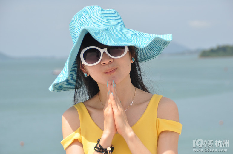 普吉甲米岛浪漫之旅  更新完毕       ---海量靓照