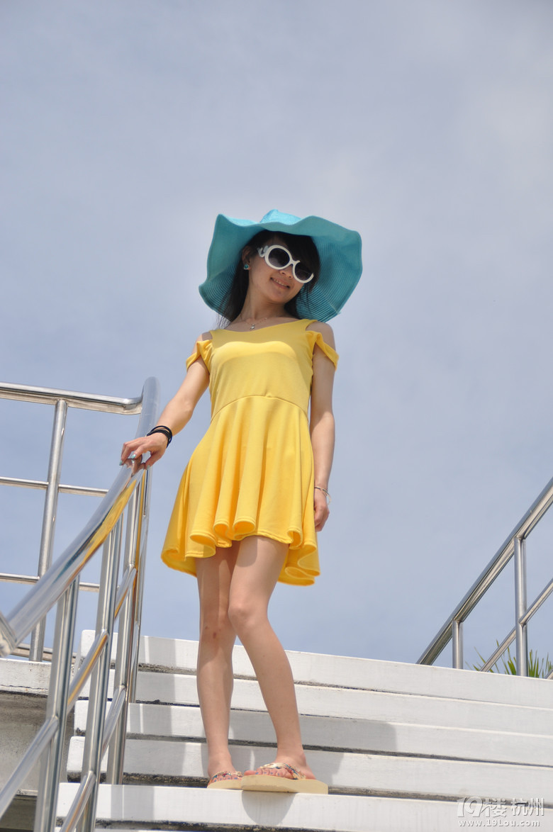 普吉甲米岛浪漫之旅  更新完毕       ---海量靓照