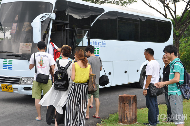 普吉甲米岛浪漫之旅  更新完毕       ---海量靓照