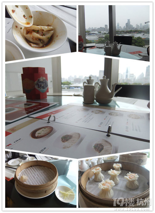 6162Ϻ{(ln)ӳԺ昷