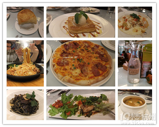 6162Ϻ{(ln)ӳԺ昷