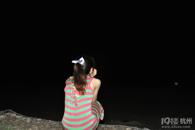 普吉甲米岛浪漫之旅  更新完毕       ---海量靓照
