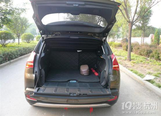 神速提車,雨林棕至尚版大獅子駕到