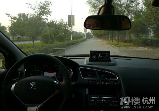 神速提車,雨林棕至尚版大獅子駕到