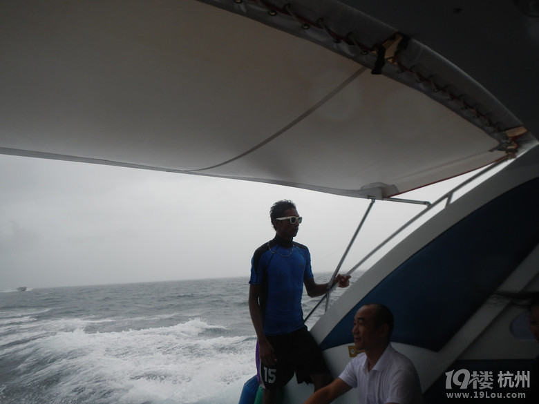 普吉甲米岛浪漫之旅  更新完毕       ---海量靓照