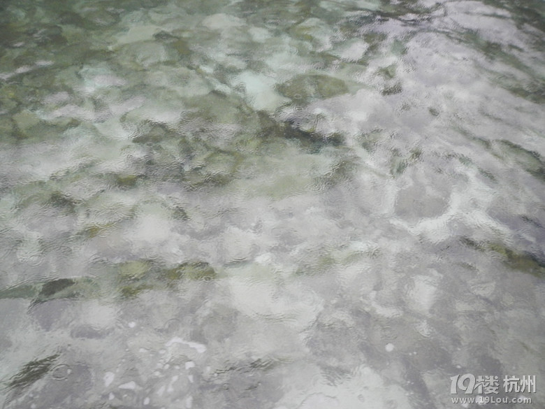 普吉甲米岛浪漫之旅  更新完毕       ---海量靓照