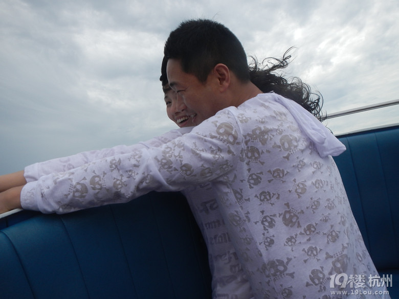 普吉甲米岛浪漫之旅  更新完毕       ---海量靓照