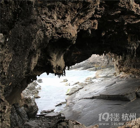 美麗的蜜月之旅——體驗(yàn)來自袋鼠島的幸福