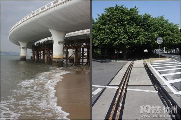 厦门自助旅游攻略(老市区篇&amp;鼓浪屿篇) 非常完整版