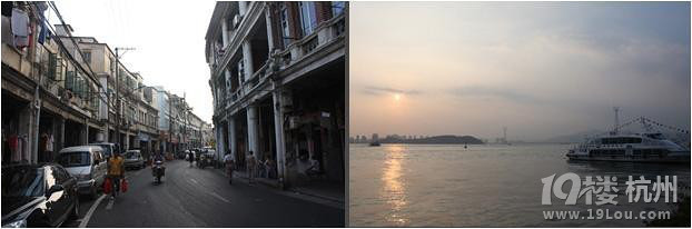 厦门自助旅游攻略(老市区篇&amp;鼓浪屿篇) 非常完整版