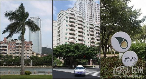 厦门自助旅游攻略(老市区篇&amp;鼓浪屿篇) 非常完整版