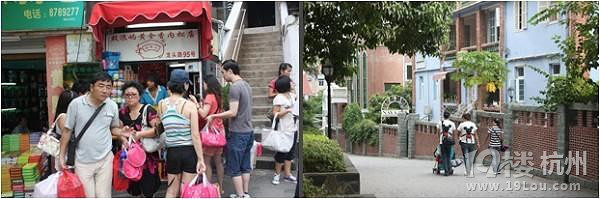 厦门自助旅游攻略(老市区篇&amp;鼓浪屿篇) 非常完整版