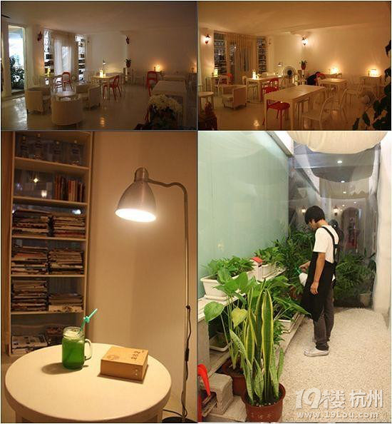 厦门自助旅游攻略(老市区篇&amp;鼓浪屿篇) 非常完整版
