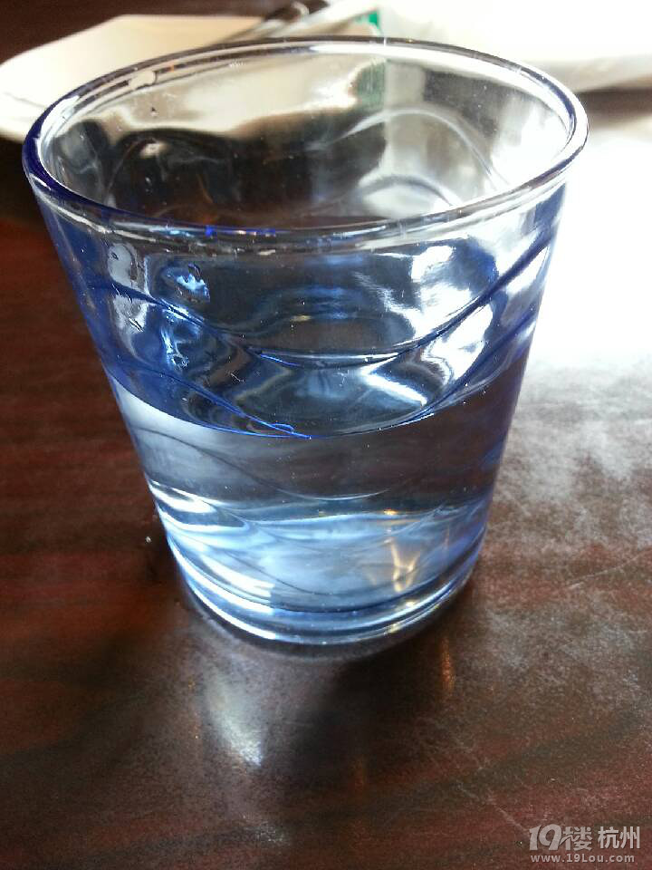 【3队】从万豪吃到弄堂里           吃货日记（6）