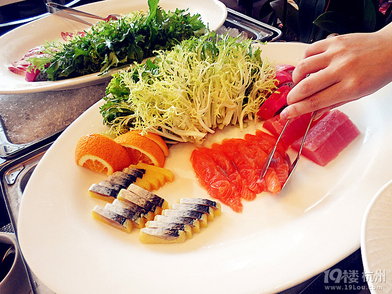 旅程的终点,碧海蓝天