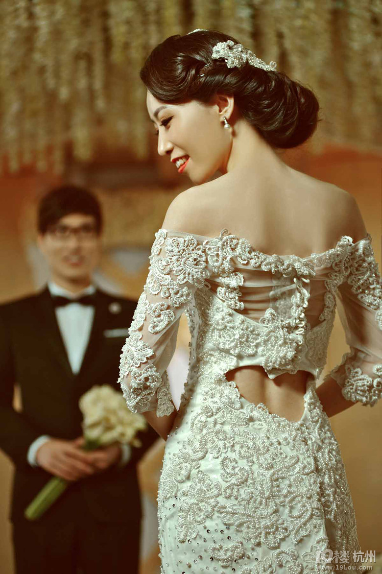 我没有倾国容颜,但是我有一颗,爱你的心