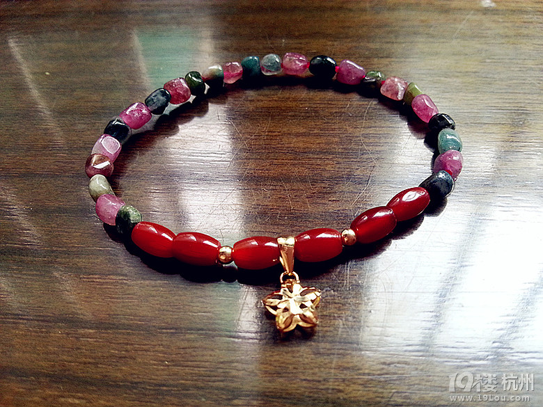 【天生购物狂】那些年向往的 美好小物件