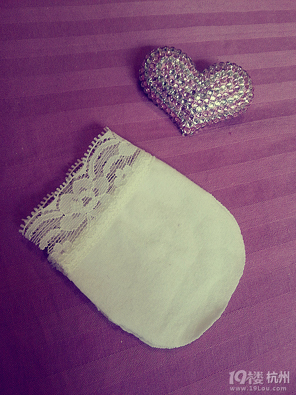 【天生购物狂】那些年向往的 美好小物件