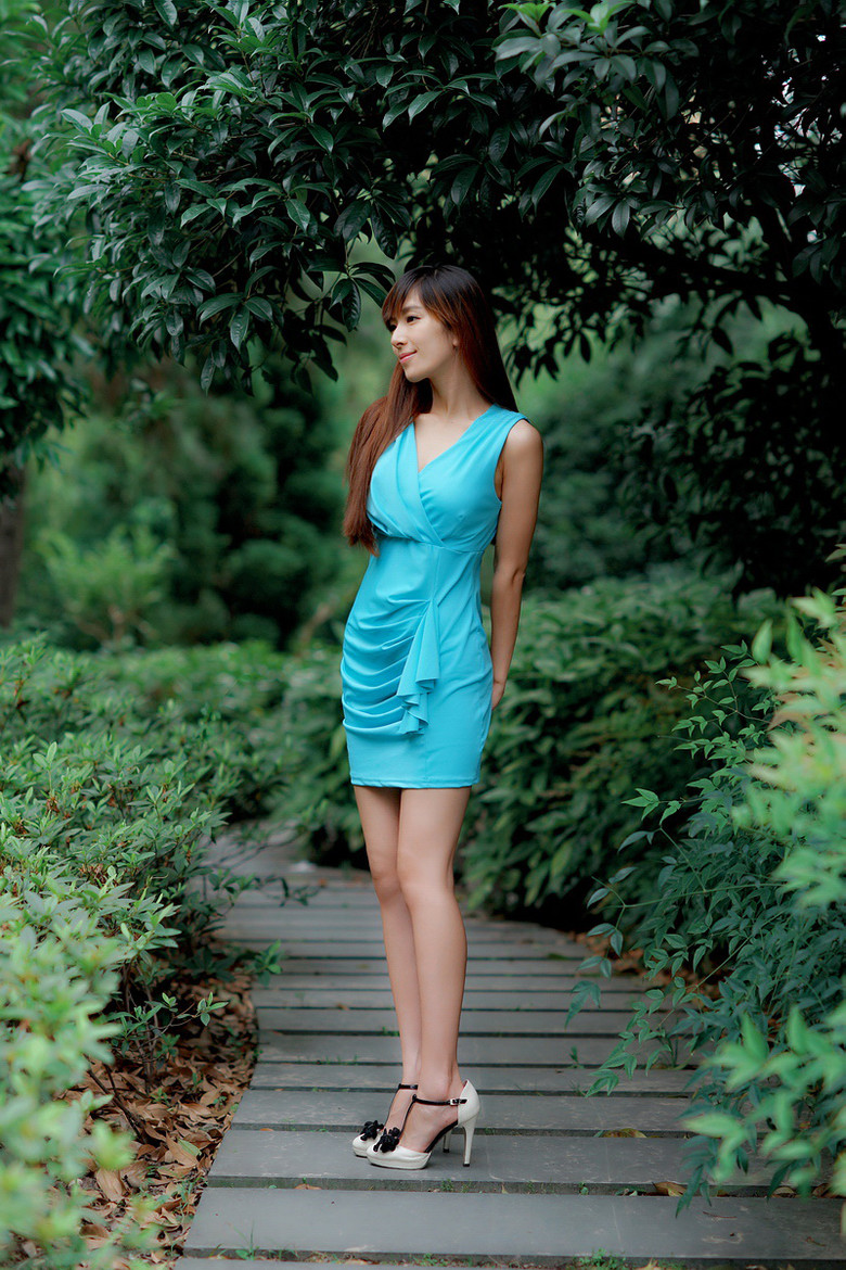 新机拍老婆,辣妈女神.-人像派-19摄区-杭州19楼