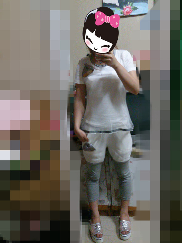 jpg 上传时间:2013-07-01 05:47  71948530gw1e669u1rs8wj20f63ks4eq.