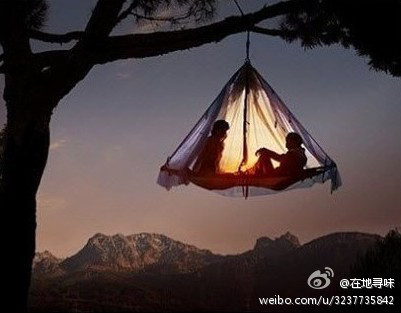 親,太有創(chuàng)意了。非看不可!