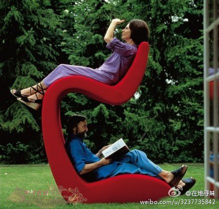 親,太有創(chuàng)意了。非看不可!