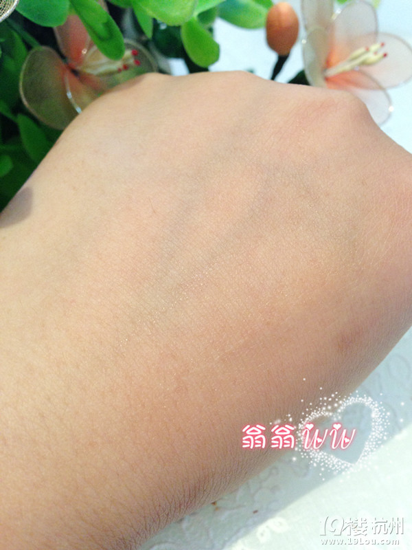 【元気な生活】夏季護膚精簡清爽是王道&近期入的一些(海量圖)