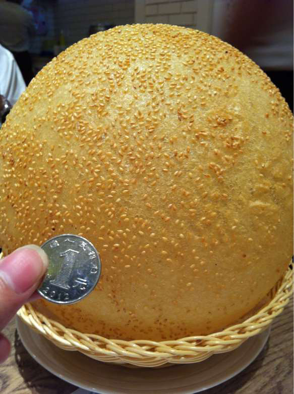 麻球-2016吃吃喝喝-杭州19楼