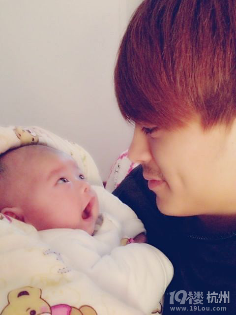 糖小糖的幸福生活