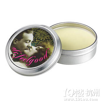 夏日防脱妆 推荐7款一定要携带的补妆利器