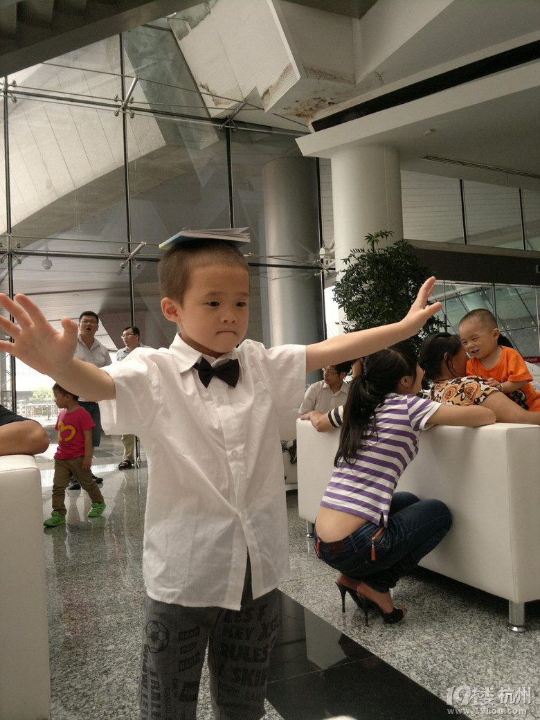 国内最小听众的音乐会--乐动天赋听后感,小分享