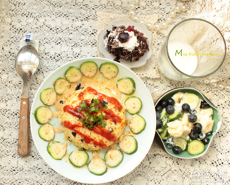 ؈Сbreakfast(jin)ָ£