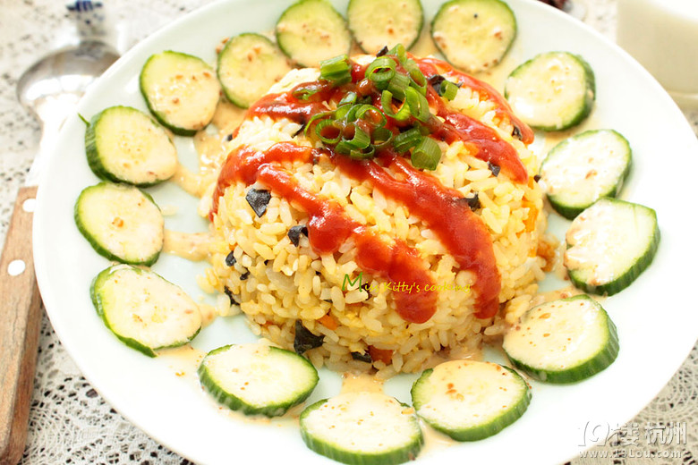 ؈Сbreakfast(jin)ָ£