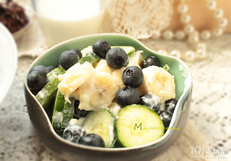 ؈Сbreakfast(jin)ָ£