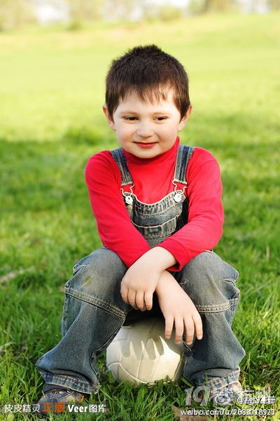 家长如何树立威信