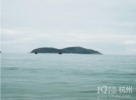 海南自驾游攻略-多年三亚户外旅游经验总结