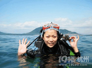 海南自驾游攻略-多年三亚户外旅游经验总结