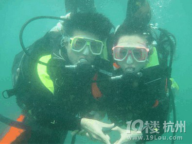 海南自驾游攻略-多年三亚户外旅游经验总结