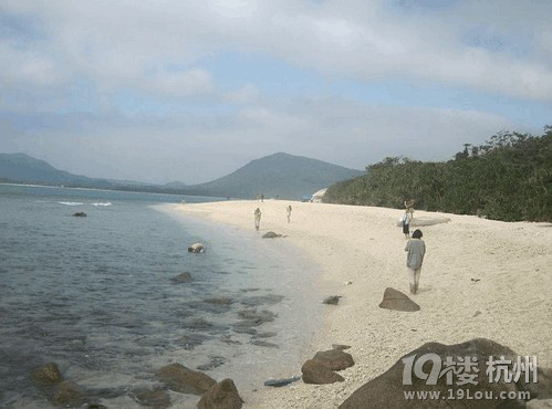 海南自驾游攻略-多年三亚户外旅游经验总结
