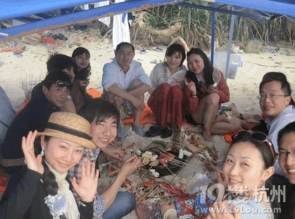 海南自驾游攻略-多年三亚户外旅游经验总结