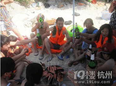海南自驾游攻略-多年三亚户外旅游经验总结