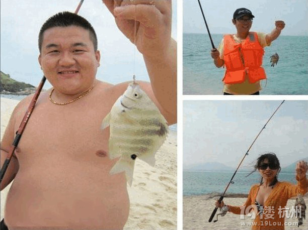 海南自驾游攻略-多年三亚户外旅游经验总结