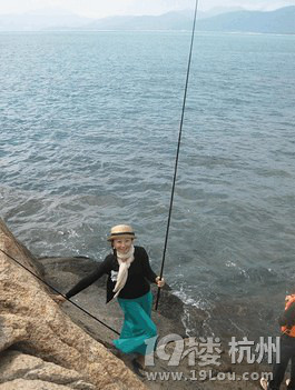 海南自驾游攻略-多年三亚户外旅游经验总结